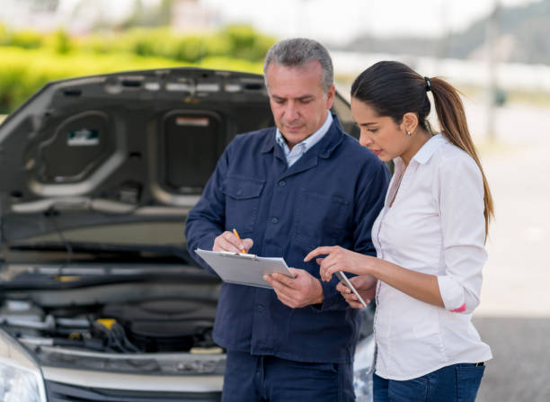 Comprehensive and collision insurance Cumberland Hill