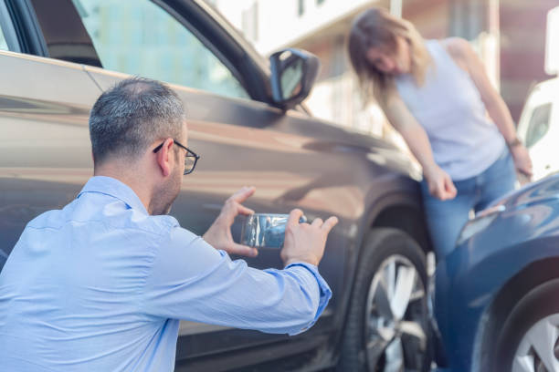 Auto Insurance Axis serves Cumberland Hill drivers