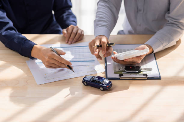 Cumberland Hill auto coverage comparison